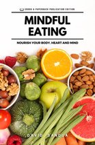 Mindful Eating