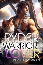 Warrior Lover 20 - Ryder - Warrior Lover 20