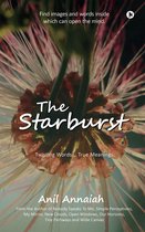 The Starburst