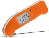 Thermapen One Oranje - Thermometer - Kerstcadeau