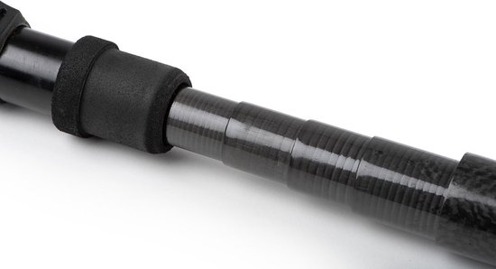 Fox Rage Short Street Net - Schepnet van Fox Rage — afbeelding 2