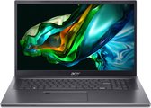 Acer Aspire 5 (A517-58GM-58PF)