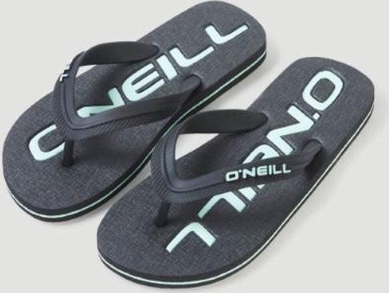 O'neill Teenslippers PROFILE LOGO SANDALS