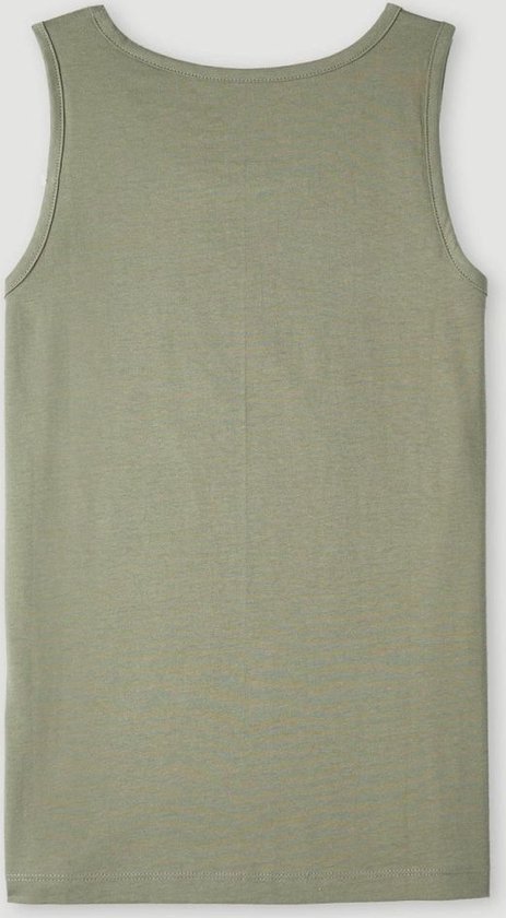 O'neill Topjes O'NEILL TANKTOP