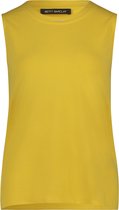 BETTY BARCLAY-Gele bloes--2108 Ceylon Yel-Maat 38