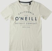 O'neill T-Shirts LB O'NEILL T-SHIRT