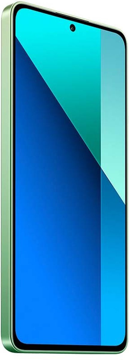 Xiaomi Redmi Note 13 4G thumbnail 5