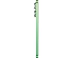 Xiaomi Redmi Note 13 4G thumbnail 4