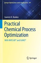 Springer Optimization and Its Applications 197 - Practical Chemical Process Optimization