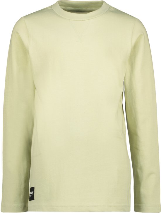 Raizzed jongens trui Cork, maat 116 bol