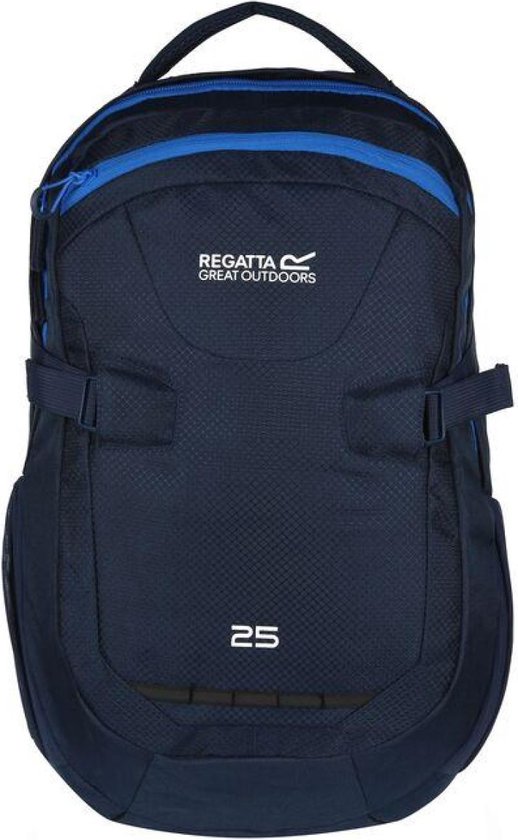 Regatta Rugzakken Paladen 25L V2