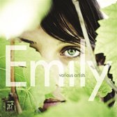 Various Artists - Emily (CD)