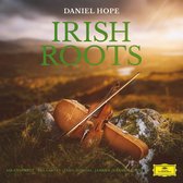 Daniel Hope & Air Ensemble - Irish Roots (2 LP)