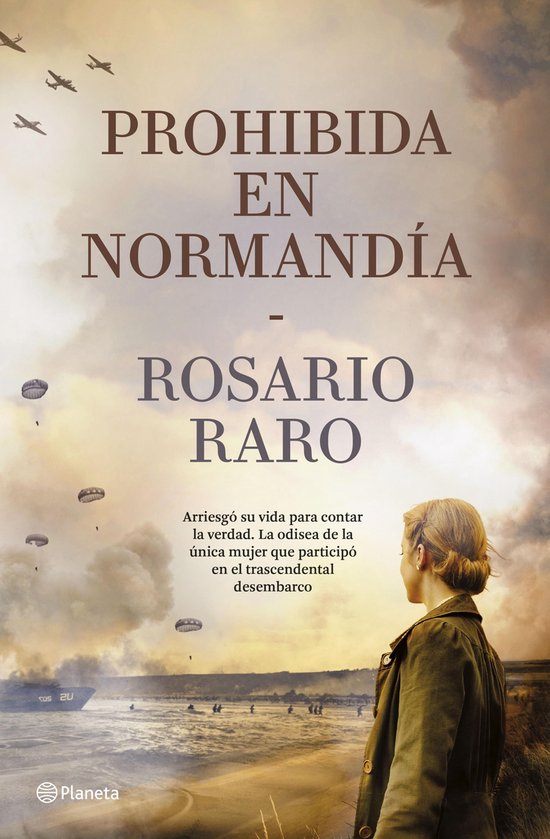  - cover