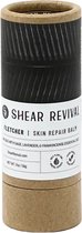 Shear Revival Fletcher Skin Repair Balm 57 gr.