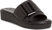 Tamaris Dames Slipper 1-27219-42 003 Maat: 40 EU