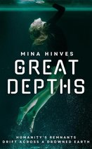 Great Depths