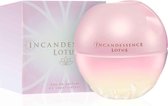 Avon-Incandessence Lotus Eau de Parfum
