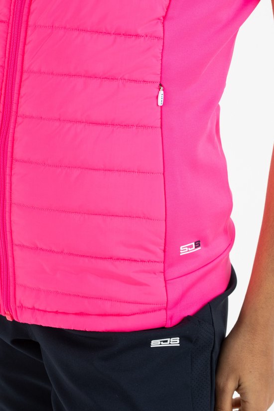 Sjeng sport bodywarmer Bernadine