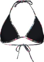 Brunotti Novalee-AO Dames Bikini Triangel Top | Groen - 42