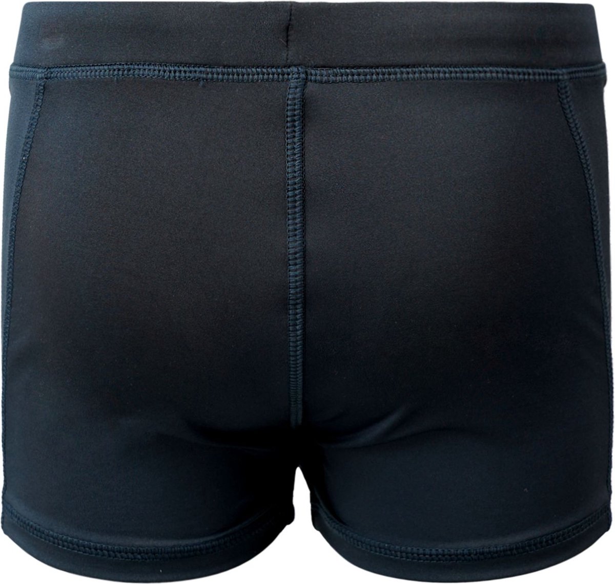 BRUNOTTI samiery-logo boys swim trunks Zwemshort jongens Blauw