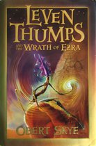 Leven Thumps and the Wrath of Ezra