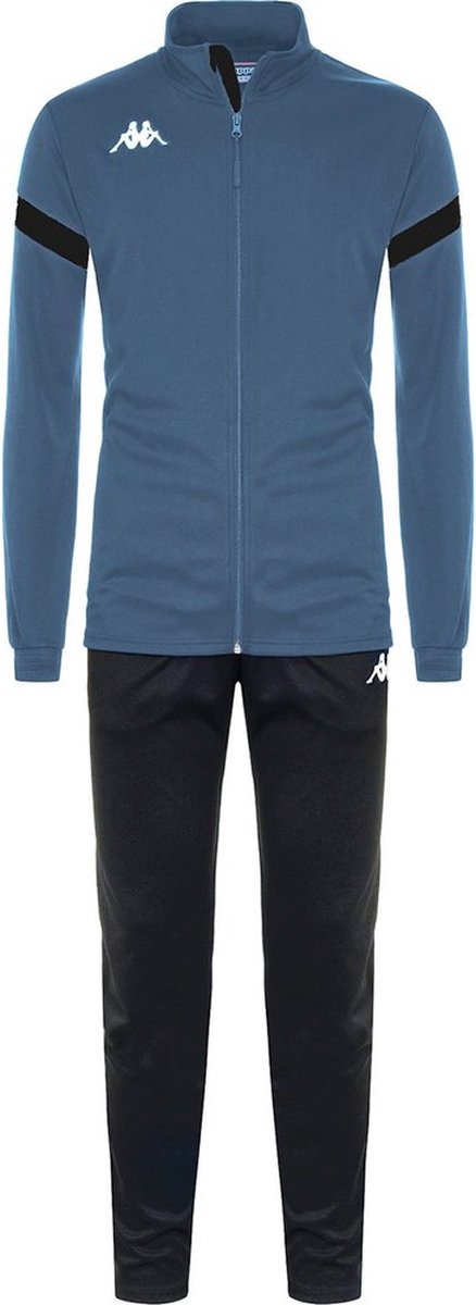 Kappa Dalcito Set 10 Years Blauw
