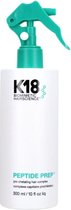 K18 - Complexe hair Peptide prep pro chélateur - 300ml