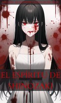 El espiritú de Shinozaki