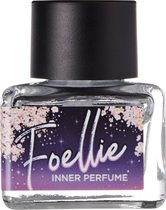 Foellie - Eau de Cherry Blossom Intim Parfum - 5ml