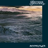 Santana - Moonflower (LP)