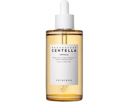 SKIN1004 Madagascar Centella - Ampoule 55ml [Korean Skincare]
