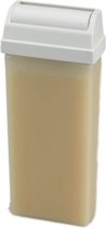 Epil Hair Pro- Resin Cartridge 110ml - Vanilla