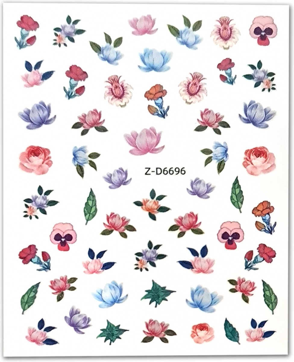 Goedkoopste Stickers N 27