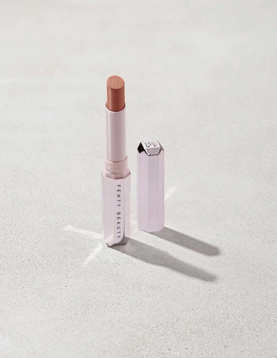 Fenty beauty by rihanna sales mattemoiselle lipstick