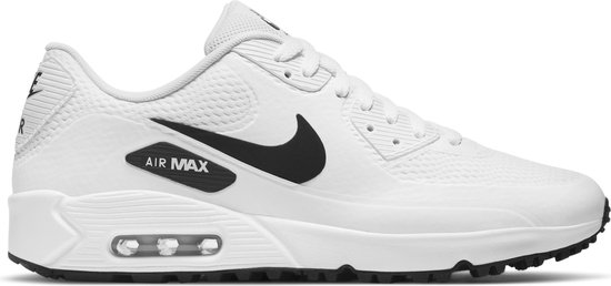 Sneakers Nike Air Max 90 G "White&Black" - Maat 40.5