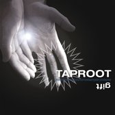 Taproot - Gift (LP)