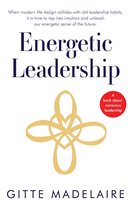 Energetic Leadership