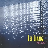 Various Artists - Lei Liang: Milou (CD)
