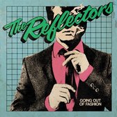 Reflectors - Going Out Of Fashion (LP) (Coloured Vinyl)