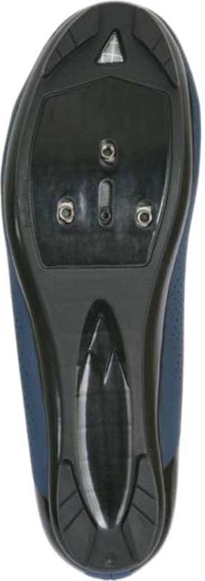 Flr F11 Raceschoenen Blauw EU 43 Man | bol
