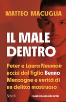 Il male dentro