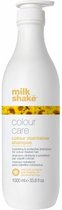 Milk_Shake Color Care Color Maintainer Shampoo 1000ml