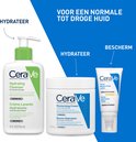 Product afbeelding  15