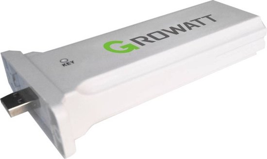 Growatt Shinewifi-F (Off-Grid/SPF)