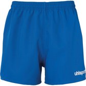 Uhlsport Rugbyshort Kinderen - Royal | Maat: 152