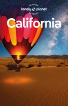 Travel Guide - Travel Guide California