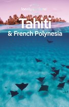 Travel Guide - Travel Guide Tahiti & French Polynesia