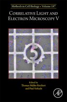 Correlative Light and Electron Microscopy V