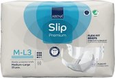 Abena Slip Flexi Fit 3 M/L - 1 paquet de 23 protections